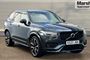 2023 Volvo XC90 2.0 T8 [455] RC PHEV Ultimate Dark 5dr AWD Gtron