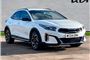 2024 Kia XCeed 1.5T GDi ISG GT-Line 5dr