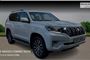 2023 Toyota Land Cruiser 2.8 D-4D 204 Invincible 5dr Auto 7 Seats