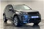 2024 Land Rover Discovery Sport 2.0 D200 Dynamic HSE 5dr Auto [5 Seat]