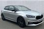 2023 Skoda Fabia 1.0 MPI 80 Colour Edition 5dr