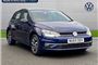 2019 Volkswagen Golf 1.5 TSI EVO 150 Match 5dr