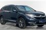 2023 Honda CR-V 2.0 i-MMD Hybrid SR  2WD 5dr eCVT