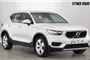 2020 Volvo XC40 1.5 T3 [163] Momentum 5dr