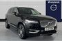 2021 Volvo XC90 2.0 T8 Recharge PHEV Inscription Pro 5dr AWD Auto