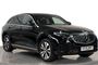 2021 Mercedes-Benz EQC EQC 400 300kW Sport 80kWh 5dr Auto