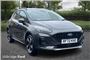 2022 Ford Fiesta Active 1.0 EcoBoost Active 5dr