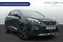 2020 Peugeot 3008 1.5 BlueHDi GT Line Premium 5dr