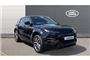 2024 Land Rover Range Rover Evoque 1.5 P300e Dynamic SE 5dr Auto