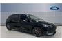 2020 Ford Focus ST 2.0 EcoBlue 190 ST 5dr