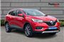 2021 Renault Kadjar 1.3 TCE S Edition 5dr EDC