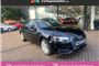 2019 Audi A4 35 TFSI SE 4dr S Tronic