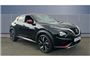 2021 Nissan Juke 1.0 DiG-T 114 Tekna+ 5dr DCT