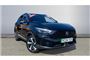 2024 MG ZS EV 115kW Trophy Connect EV Long Range73kWh 5dr Auto