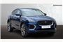 2023 Jaguar E-Pace 1.5 P300e R-Dynamic HSE 5dr Auto