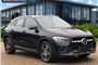 2021 Mercedes-Benz GLA GLA 200 Sport 5dr Auto