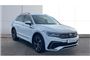 2023 Volkswagen Tiguan 1.5 TSI 150 R-Line 5dr DSG