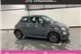 2019 Fiat 500 1.2 Sport 3dr