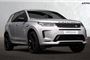 2023 Land Rover Discovery Sport 2.0 D200 R-Dynamic HSE 5dr Auto