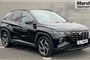 2022 Hyundai Tucson 1.6 TGDi Plug-in Hybrid Ultimate 5dr 4WD Auto