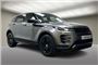 2021 Land Rover Range Rover Evoque 2.0 D200 R-Dynamic S 5dr Auto