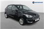 2019 Ford Ka+ 1.2 85 Zetec 5dr