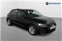 2022 Audi A1 25 TFSI Technik 5dr