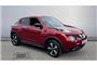 2019 Nissan Juke 1.6 [112] Bose Personal Edition 5dr