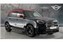 2024 MINI Countryman 1.5 C Sport 5dr Auto