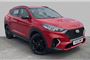 2021 Hyundai Tucson 1.6 TGDi 177 N Line 5dr 2WD DCT