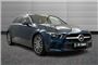2023 Mercedes-Benz A-Class A180 Sport Executive 5dr Auto