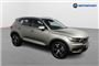 2021 Volvo XC40 2.0 B4P Inscription Pro 5dr Auto