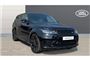 2019 Land Rover Range Rover Sport 3.0 SDV6 HSE Dynamic 5dr Auto