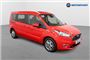 2019 Ford Grand Tourneo Connect 1.5 EcoBlue 120 Titanium 5dr