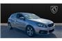 2020 Peugeot 308 1.5 BlueHDi 130 Allure 5dr EAT8