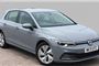 2021 Volkswagen Golf 1.5 TSI 150 Style 5dr