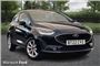 2022 Ford Fiesta 1.0 EcoBoost Trend 3dr