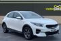 2021 Kia XCeed 1.0T GDi ISG 2 5dr