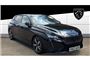 2022 Peugeot 308 1.2 PureTech Allure 5dr EAT8