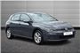 2021 Volkswagen Golf 1.5 TSI 150 Life 5dr