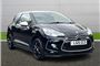 2015 Citroen DS3 1.2 PureTech DStyle Plus 3dr