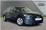 2022 Audi A1 30 TFSI 110 Technik 5dr