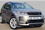 2021 Land Rover Discovery Sport 2.0 P200 R-Dynamic SE 5dr Auto