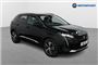 2021 Peugeot 3008 1.5 BlueHDi Allure Premium 5dr