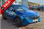 2024 Peugeot 3008 1.2 Hybrid 136 Allure 5dr e-DSC6