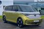 2024 Volkswagen ID.Buzz 150kW Style Pro 77kWh 5dr Auto