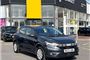 2023 Dacia Sandero 1.0 Tce Expression 5dr