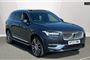 2022 Volvo XC90 2.0 B5D [235] Inscription Pro 5dr AWD Geartronic