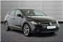 2024 Volkswagen Polo 1.0 TSI Match 5dr DSG