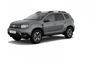 2024 Dacia Duster 1.3 TCe 150 Journey 5dr EDC